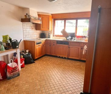 2.5 Zimmer, 80 m² - Photo 2