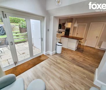 5 bed detached house to rent in Braidley Road, Bournemouth, Dorset,... - Photo 5