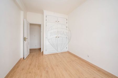Apartamento T2 em Lisboa - Foto 4