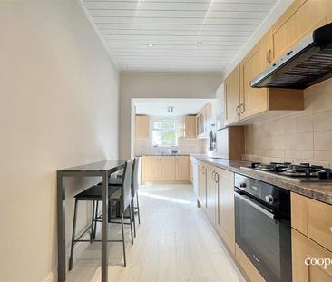 Victoria Road, Ruislip, HA4 - Photo 4