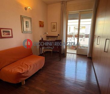 Appartamento via Bergamo 12, Montenero, Milano - Photo 3