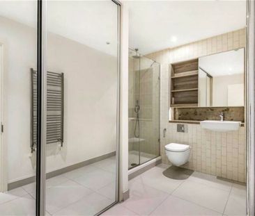 Ottley Drive, SE3, London - Photo 6