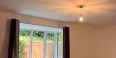 Studio Flat, Crystal Palac, SE20 - Photo 3