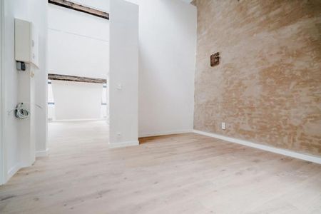 Appartement te huur - Photo 2