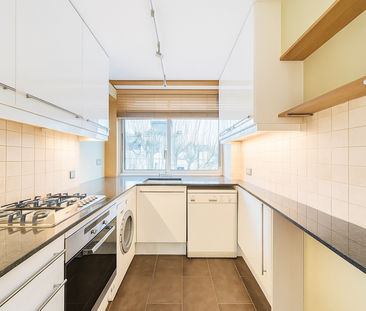 2 bedroom flat to rent - Photo 5 | Rentumo