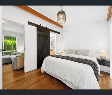 1 Watford Court, Somerville, Vic 3912 - Photo 2