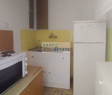 Studio/Γκαρσονιέρα για ενοικίαση Ανάβυσσος Κέντρο (Ανάβυσσος) - Photo 2