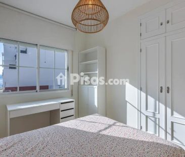 Apartamento en alquiler en Calle Quemada - Photo 5