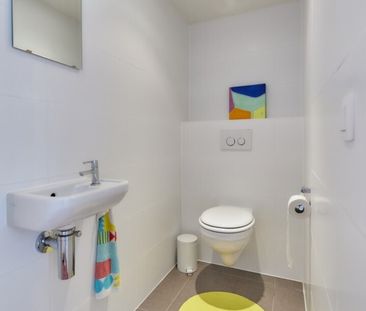 Residentie Marquis - Foto 6