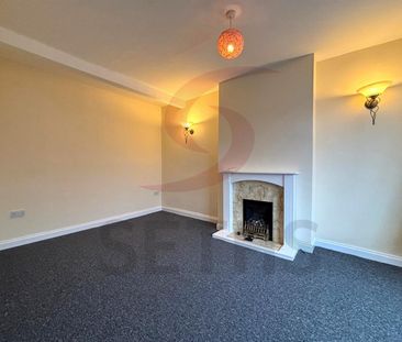 Seaford Road, LE2, Leicester - Photo 1