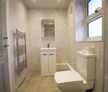 1 bedroom apartment to rent - Photo 6