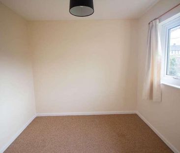 Stonewall Terrace, Frome, BA11 - Photo 5