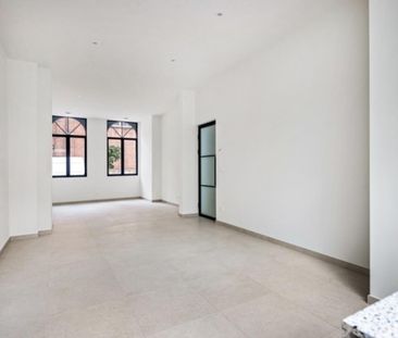Huis te huur in Rumst - Foto 3