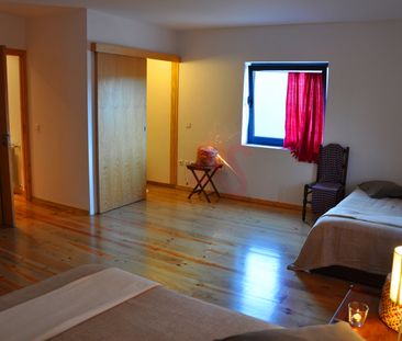 Moradia T2 em Braga - Photo 4