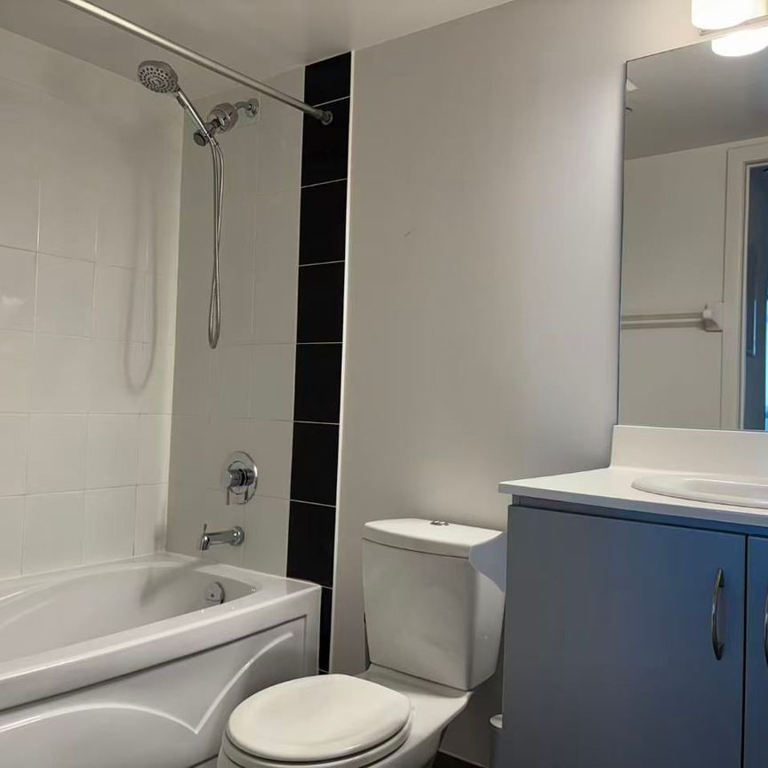 For Lease - 5168 Yonge Street Unit# 1906, Toronto, Ontario - Photo 1