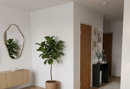 Hantverkaregatan 2C - Photo 3