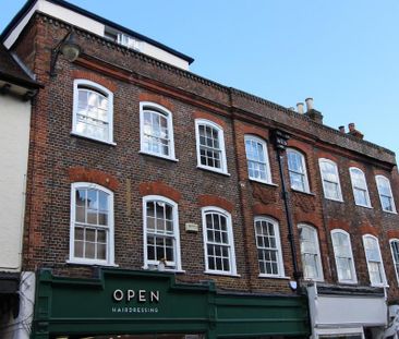 1 bedroom apartment to rent - Photo 6