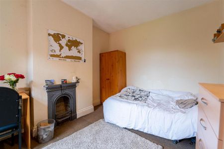 4 bedroom house to rent - Photo 2