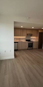 Newly Built 1 Bedroom, 1 Bathroom, Pet Friendly, Rooftop Lounge & More - Photo 4