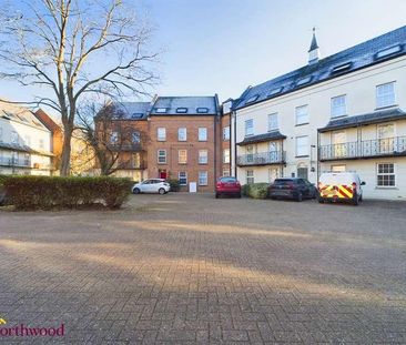 Victoria Place, Banbury, OX16 - Photo 2