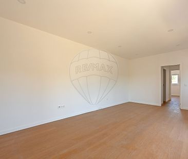 Moradia T2 em Porto - Photo 3