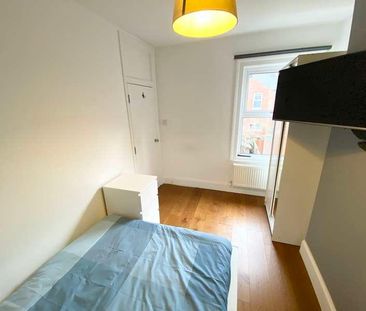 Clifton Street, Reading, RG1 - Photo 1