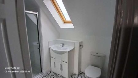 Percy Street, Hartlepool, County Durham, TS26 - Photo 2