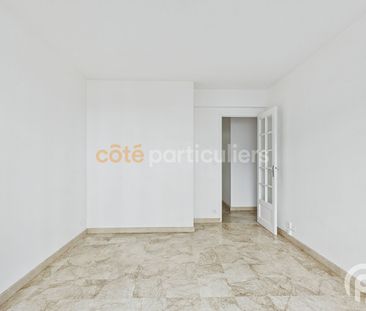 2 PIECES AVEC TERRASSE CENTRE VILLE CLAMART - Photo 2