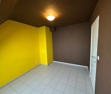 ✨ TE HUUR - Charmant Appartement in Kemzeke ✨ - Foto 1