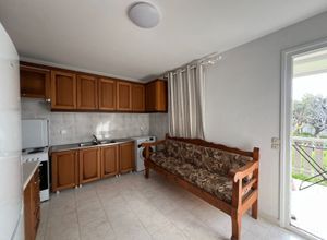 Διαμέρισμα για ενοικίαση - Μύκονος, - Photo 5