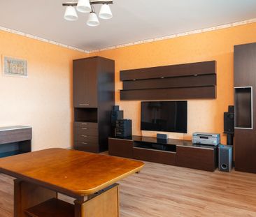 (Symbol 434817) - Zdjęcie 5