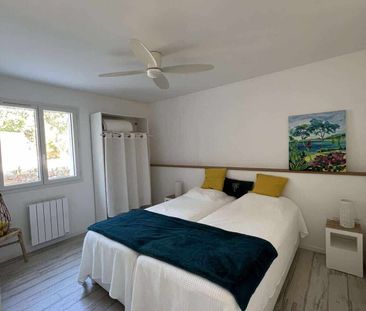 Casa fiore - Photo 4
