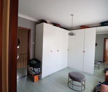 2 slpk appartement in het centrum van Bornem - Photo 5