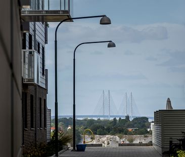 Blåsebergavägen, Limhamn - Photo 5