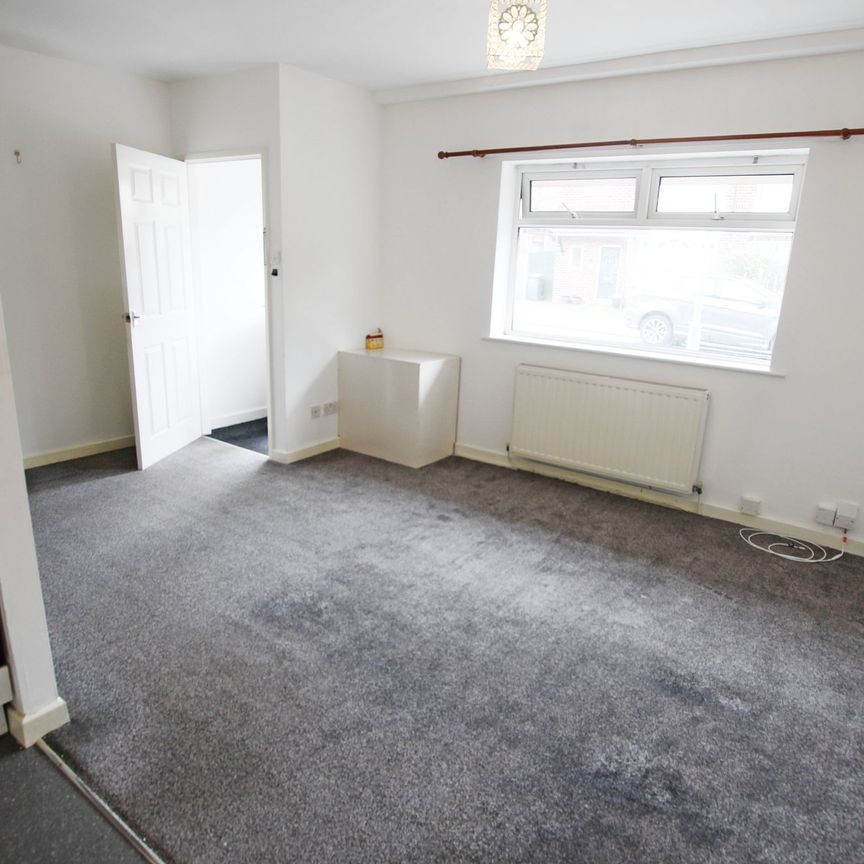 16a Lindi Avenue, Warrington - Photo 1