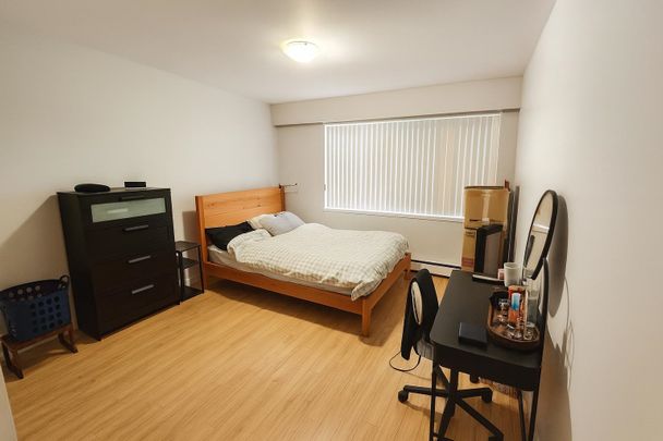 6450 Boulevard E #104, Vancouver, BC V6M3V9 - Photo 1