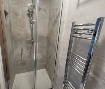 1 bedroom in a house share to rent - Photo 6