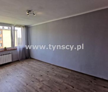 Mieszkanie Bytom Szombierki powierzchnia 28.0 m² C252-WM-31614 - Photo 2