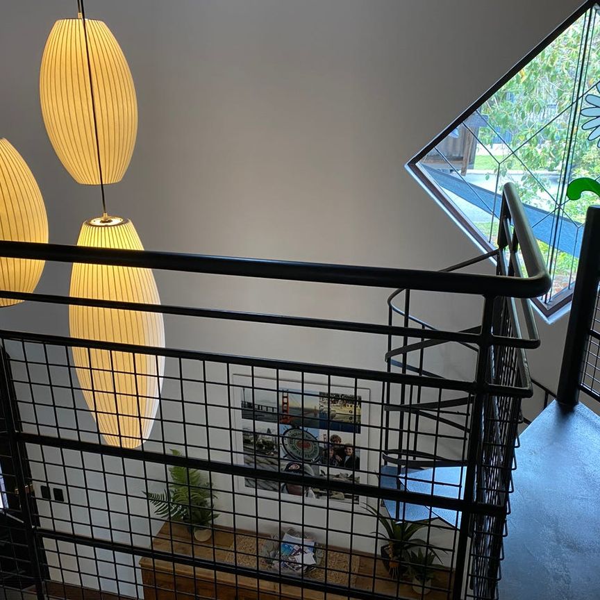 156 Park Street, Subiaco, WA 6008 - Photo 1