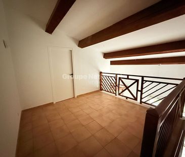 APPARTEMENT T1 BIS AVEC GARAGE SORGUES, - Photo 5