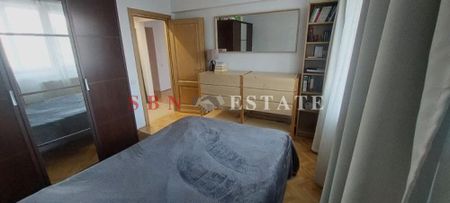 Inchirieri Apartamente 2 camere Bucuresti - Fotografie 4