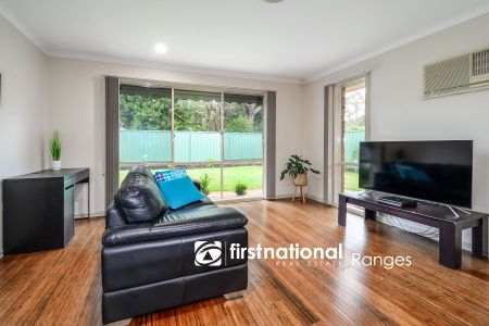 Family Comfort Meets Lifestyle Convenience - Photo 5