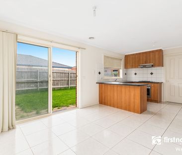 Take Flight! - Photo 6