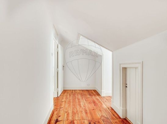 Lisboa, Lisbon 1250 - Photo 1