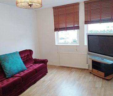 Betesvägen, Tumba - Photo 1