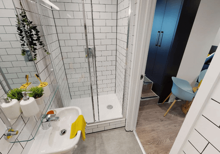 Platinum Penthouse Plus - Photo 4