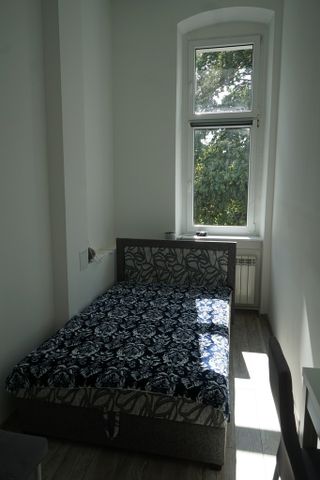 Mieszkanie do wynajęcia na Wałach Chrobrego - Zdjęcie 4