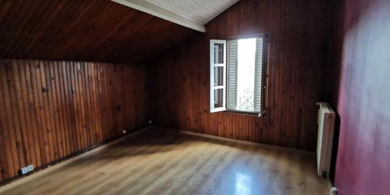 Appartement à ROYE - Photo 3