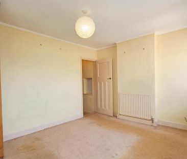 Room in a Shared House, Chester Street, RG30 - Photo 1