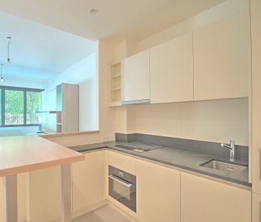 Studio in Bruxelles - Foto 4